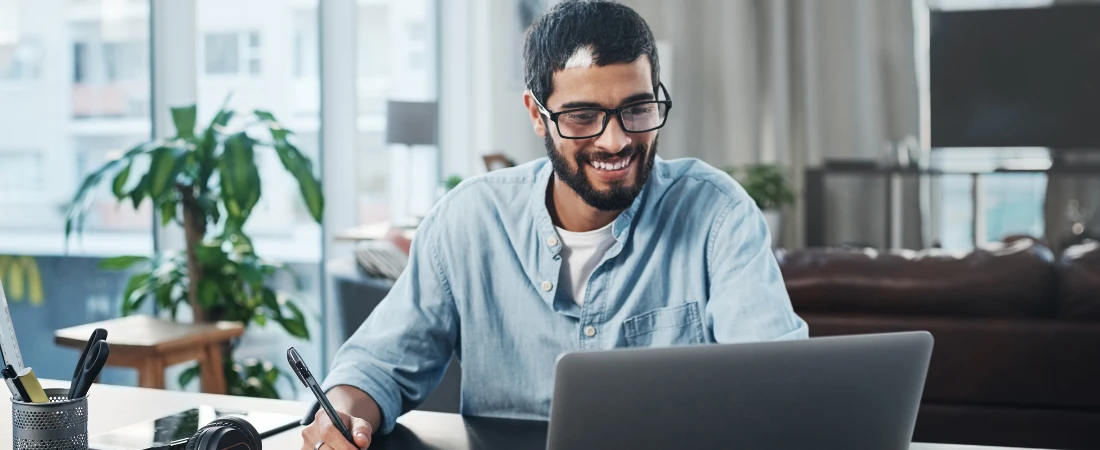 Attention Fragmentation Thresholds – When Multitasking Becomes Neurologically Costly