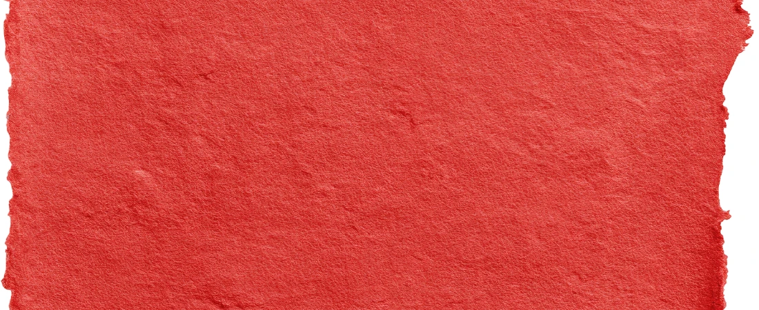 Attention Fragmentation Thresholds – When Multitasking Becomes Neurologically Costly