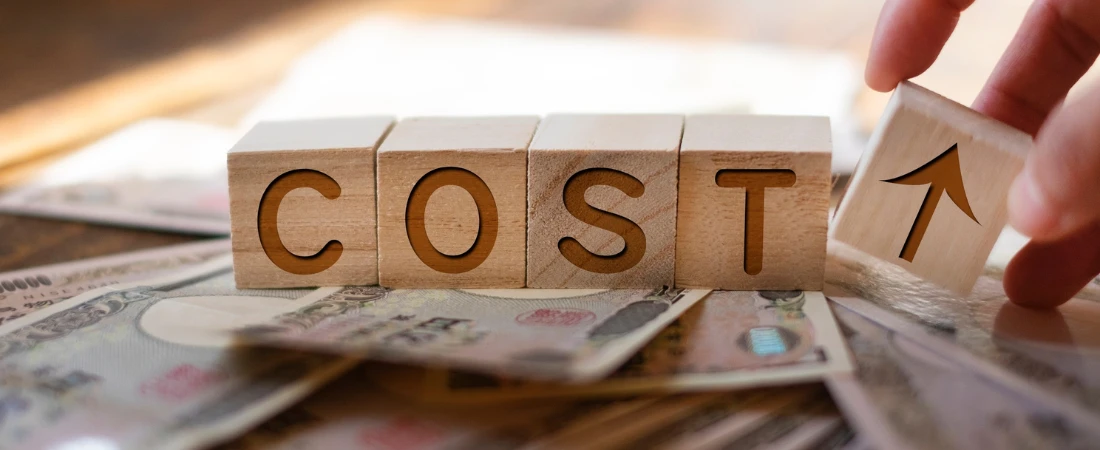 Attention Fragmentation Thresholds – When Multitasking Becomes Neurologically Costly