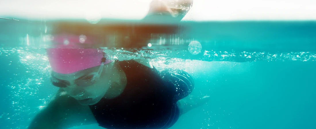 Attention Fragmentation Thresholds – When Multitasking Becomes Neurologically Costly