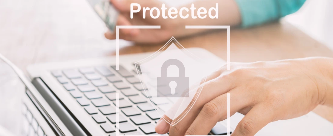 Attention Fragmentation Thresholds – When Multitasking Becomes Neurologically Costly