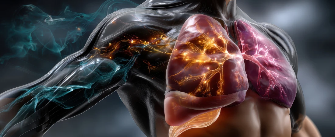 Emotional Throughput Design – Matching System Speed to Human Processing Capacity