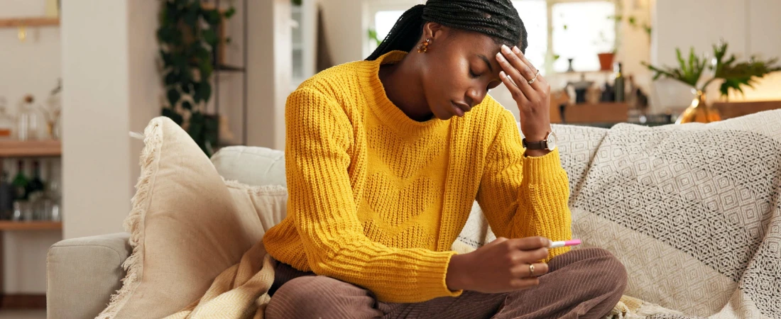 Emotional Throughput Design – Matching System Speed to Human Processing Capacity