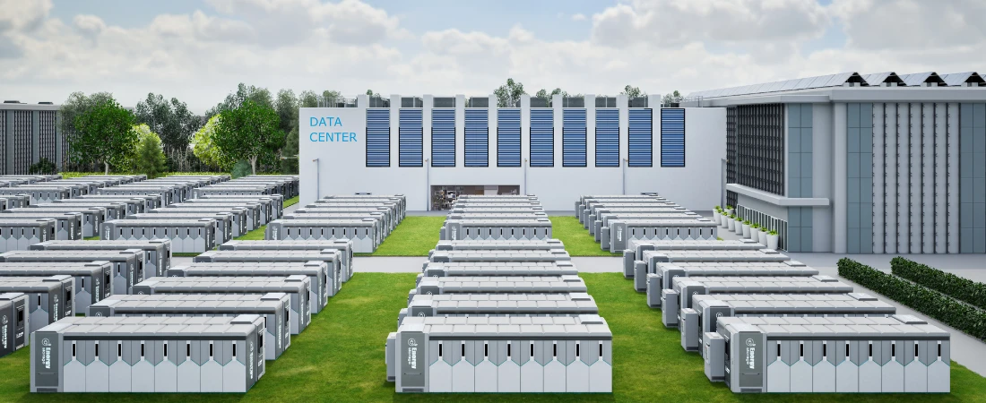 Cognitive Containment Systems – Preventing Tech From Bleeding Into Unrelated Mental Space