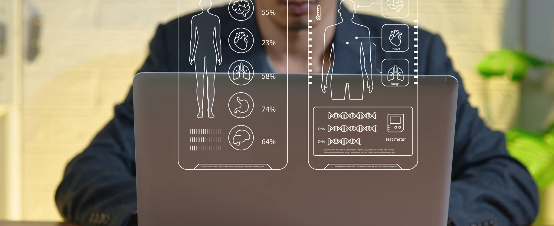 Cognitive Containment Systems – Preventing Tech From Bleeding Into Unrelated Mental Space