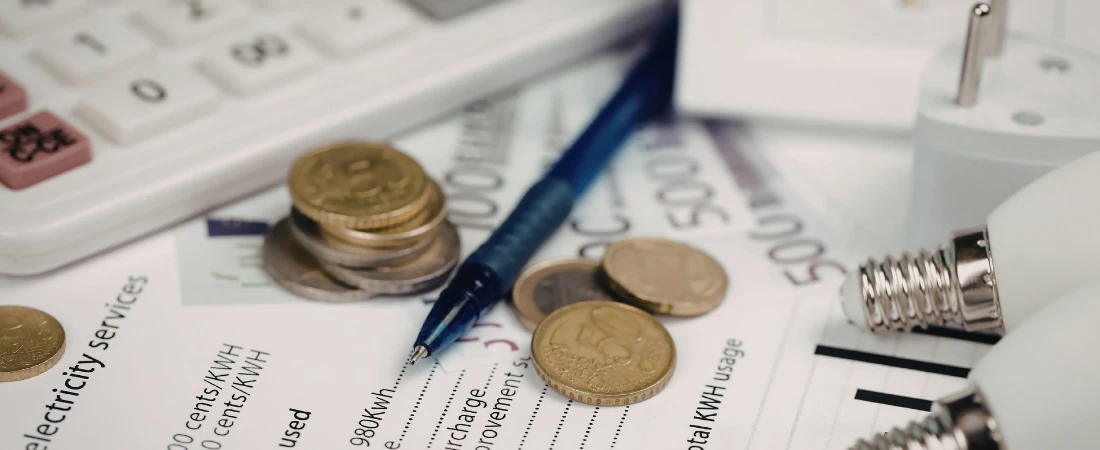 Anxiety-Weighted Budgeting – Allocating Money Based on Stress Reduction, Not Precision