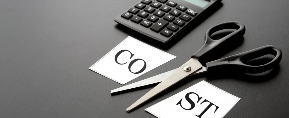 Financial Predictability Premium – The Hidden Value of Boring, Repetitive Money Systems