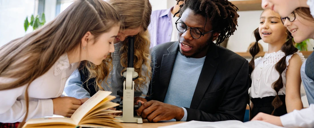 Risk Visibility Design – Making Financial Exposure Legible to the Nervous System