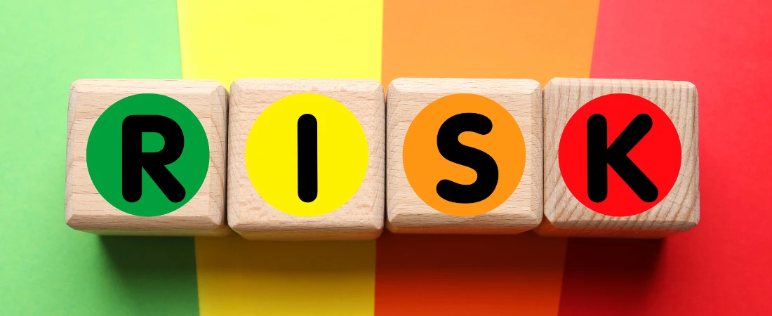 Risk Visibility Design – Making Financial Exposure Legible to the Nervous System