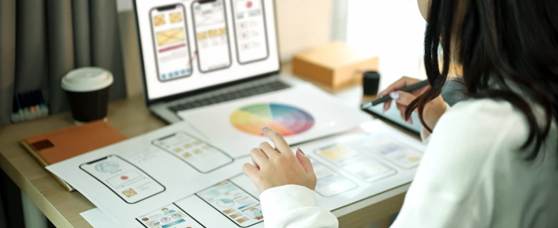 Risk Visibility Design – Making Financial Exposure Legible to the Nervous System