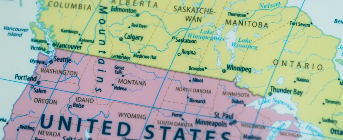 Baseline Geography – Selecting Destinations That Don’t Demand Immediate Adaptation