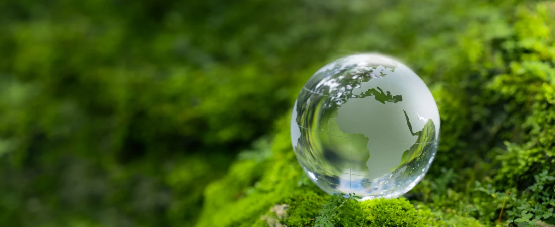 Baseline Geography – Selecting Destinations That Don’t Demand Immediate Adaptation