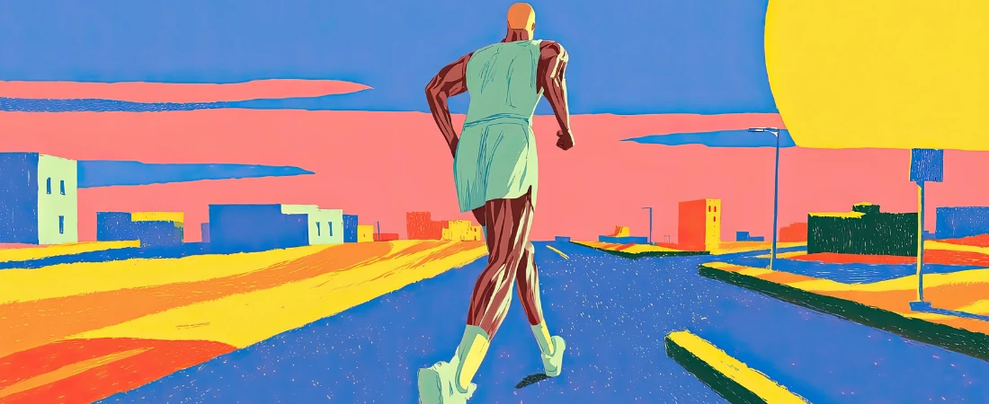 Baseline Geography – Selecting Destinations That Don’t Demand Immediate Adaptation