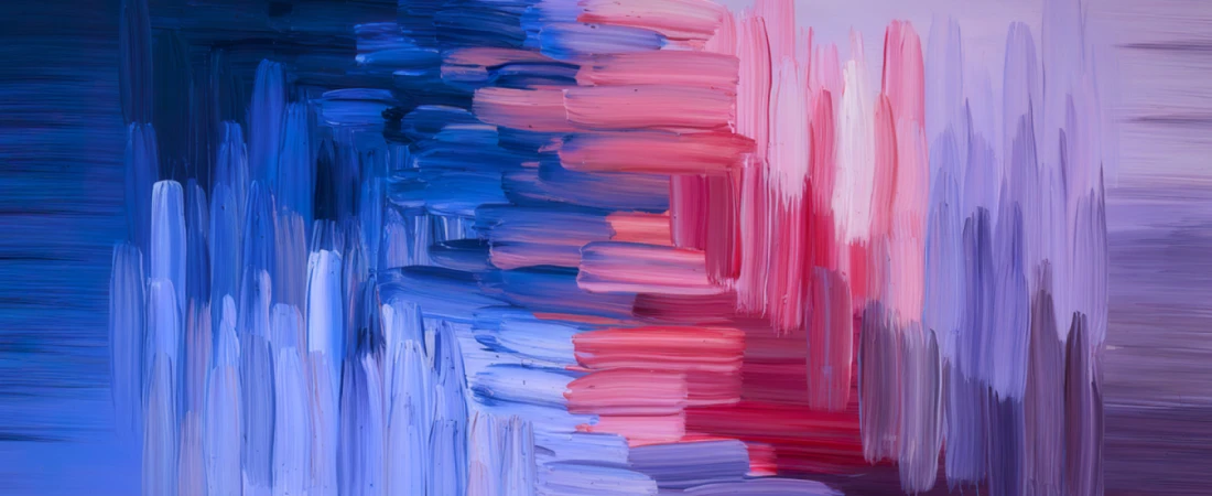 Transit Buffering – Designing Time Gaps That Let the Body Catch Up to the Mind