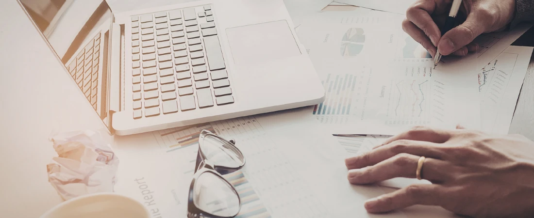 Transit Buffering – Designing Time Gaps That Let the Body Catch Up to the Mind