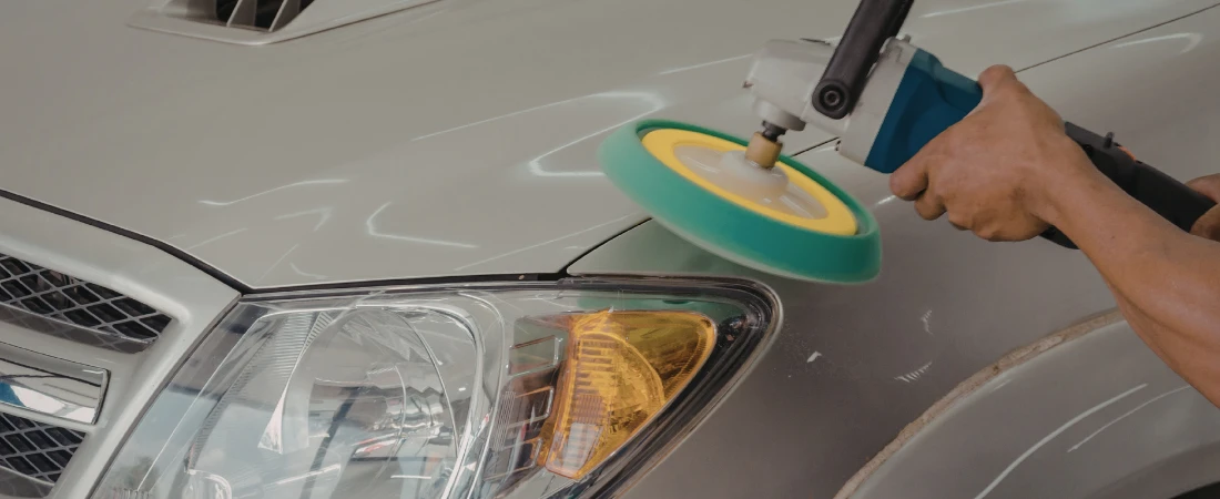 Transit Buffering – Designing Time Gaps That Let the Body Catch Up to the Mind