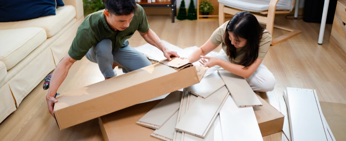 Transit Buffering – Designing Time Gaps That Let the Body Catch Up to the Mind