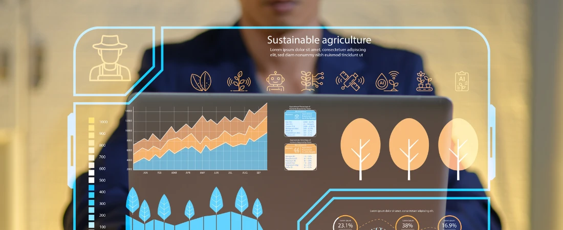 Sensory Load Mapping – Anticipating Noise, Density, and Novelty Before Arrival