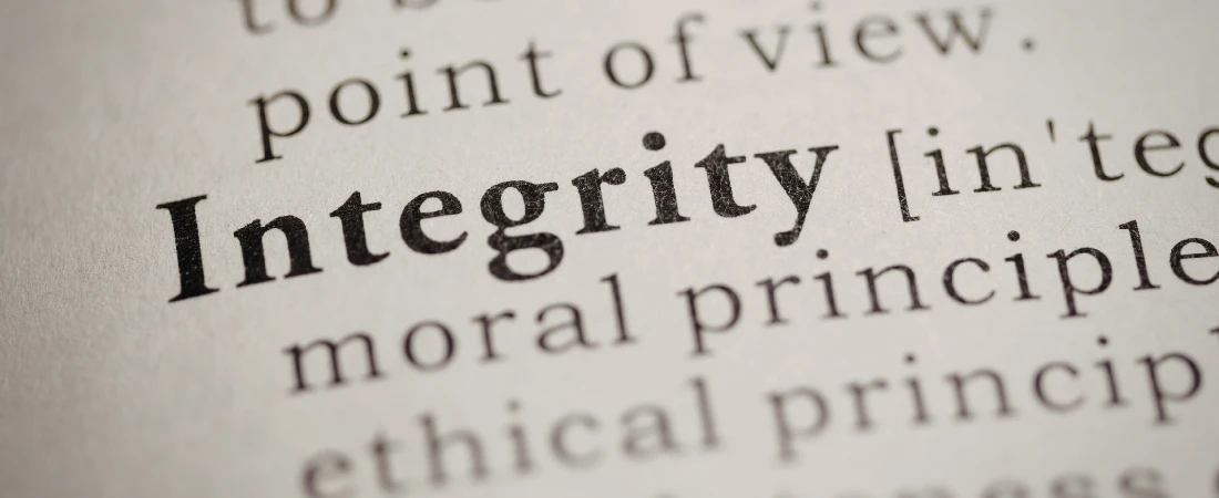 Reversible Commitments – Planning Trips That Allow Easy Retreat Without Failure