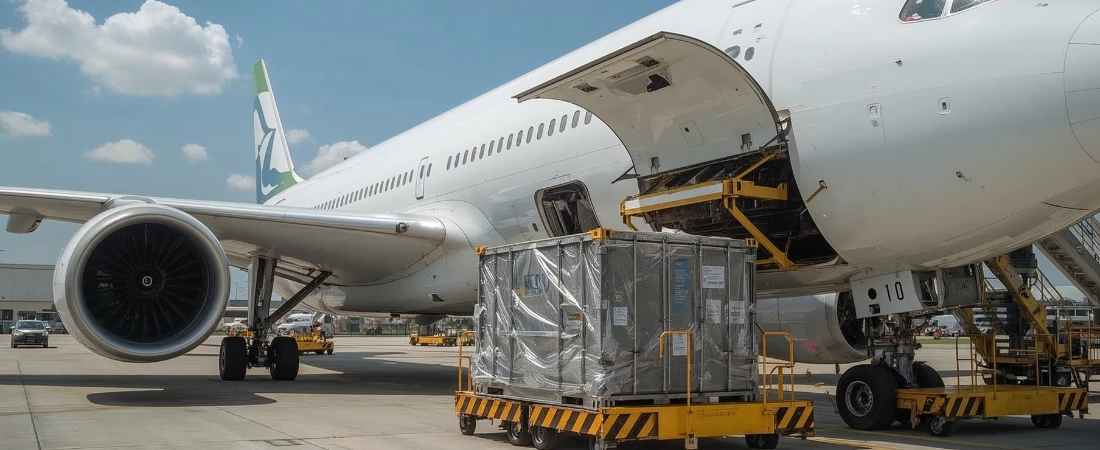 Reversible Commitments – Planning Trips That Allow Easy Retreat Without Failure