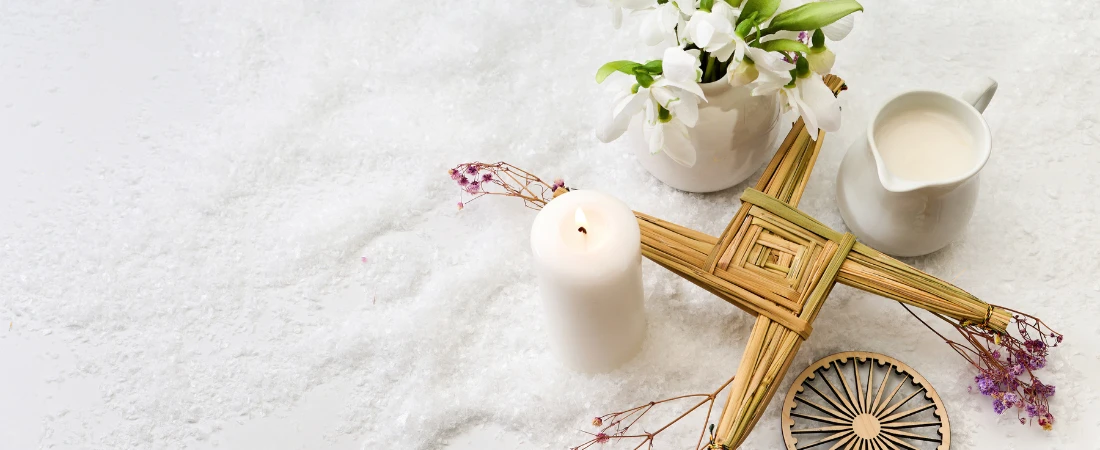 Ritualized Arrival – Using Repetition to Signal Safety in New Environments