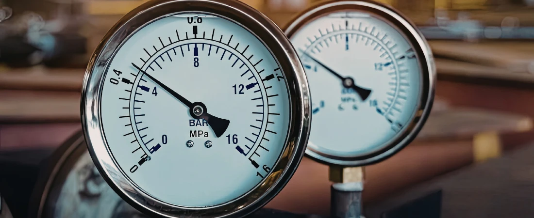 Latency Compassion – Allowing Humans to Respond Slower Than Machines