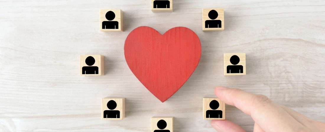 Latency Compassion – Allowing Humans to Respond Slower Than Machines