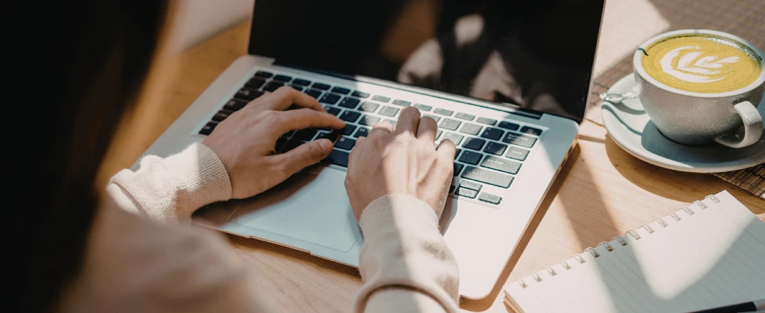 Latency Compassion – Allowing Humans to Respond Slower Than Machines