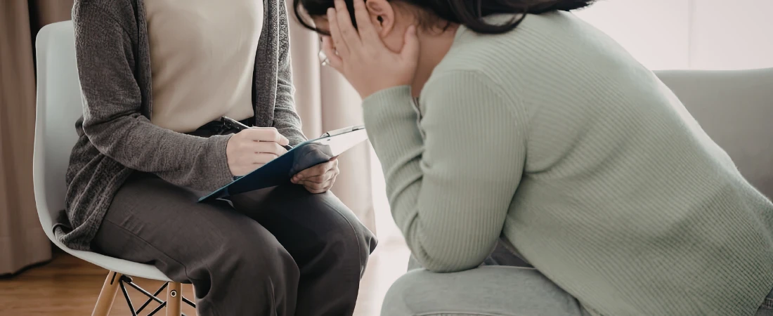 Context Preservation – Preventing Tools From Forcing Mental State Switching