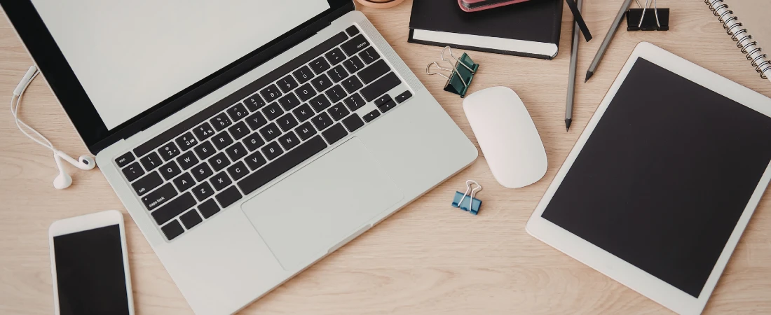 Context Preservation – Preventing Tools From Forcing Mental State Switching