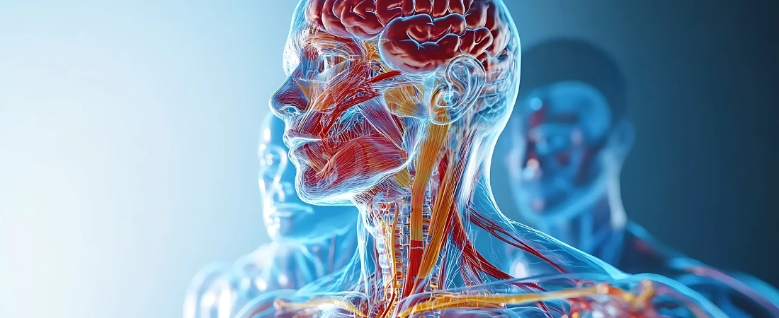 Context Preservation – Preventing Tools From Forcing Mental State Switching