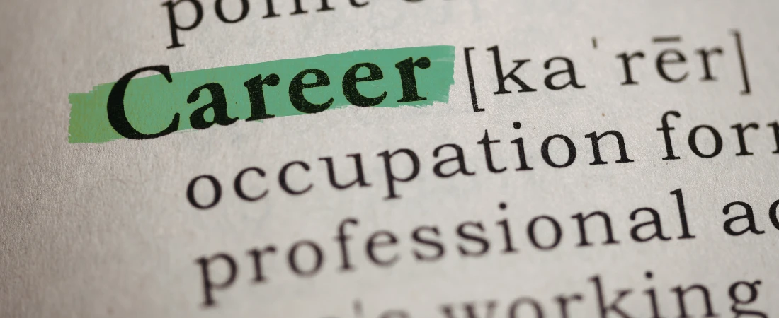 Context Preservation – Preventing Tools From Forcing Mental State Switching