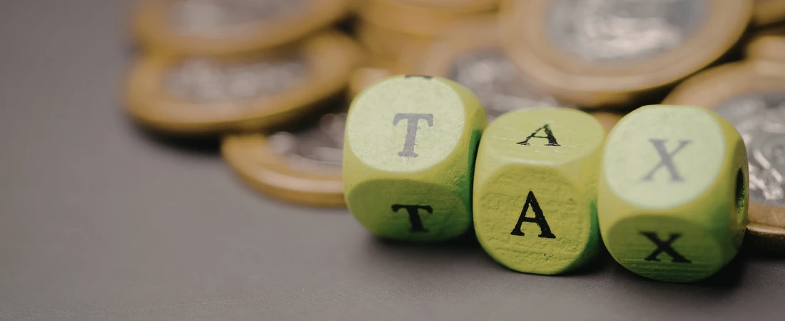 Notification Gravity – Designing Alerts That Earn, Not Demand, Attention