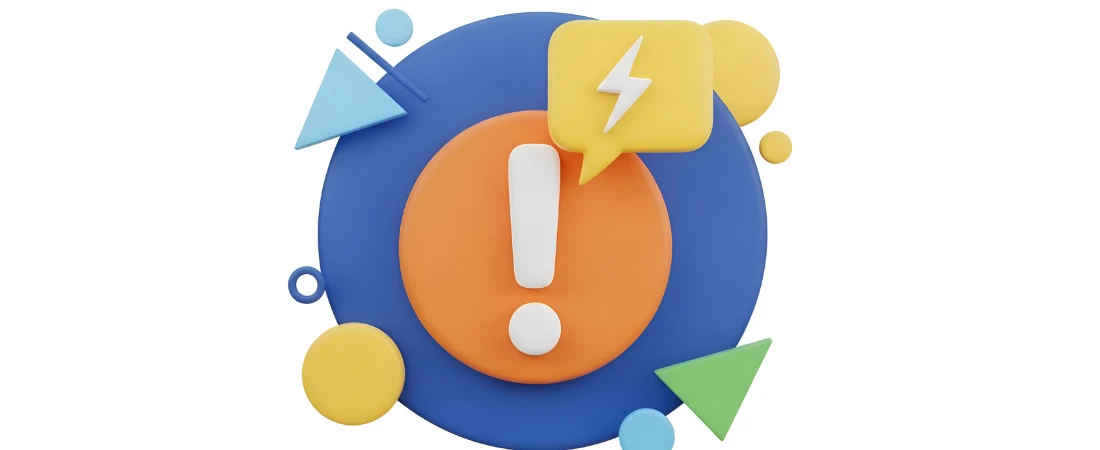 Notification Gravity – Designing Alerts That Earn, Not Demand, Attention