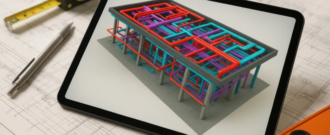 Notification Gravity – Designing Alerts That Earn, Not Demand, Attention