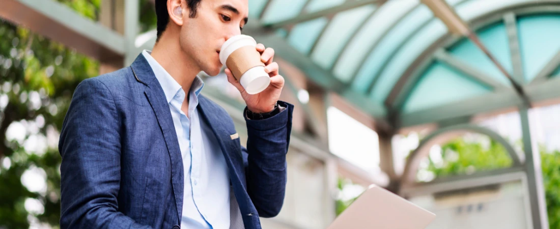 Session Closure Design – Helping the Mind Fully Exit After Digital Engagement