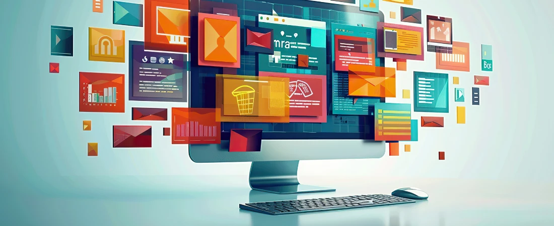 Session Closure Design – Helping the Mind Fully Exit After Digital Engagement