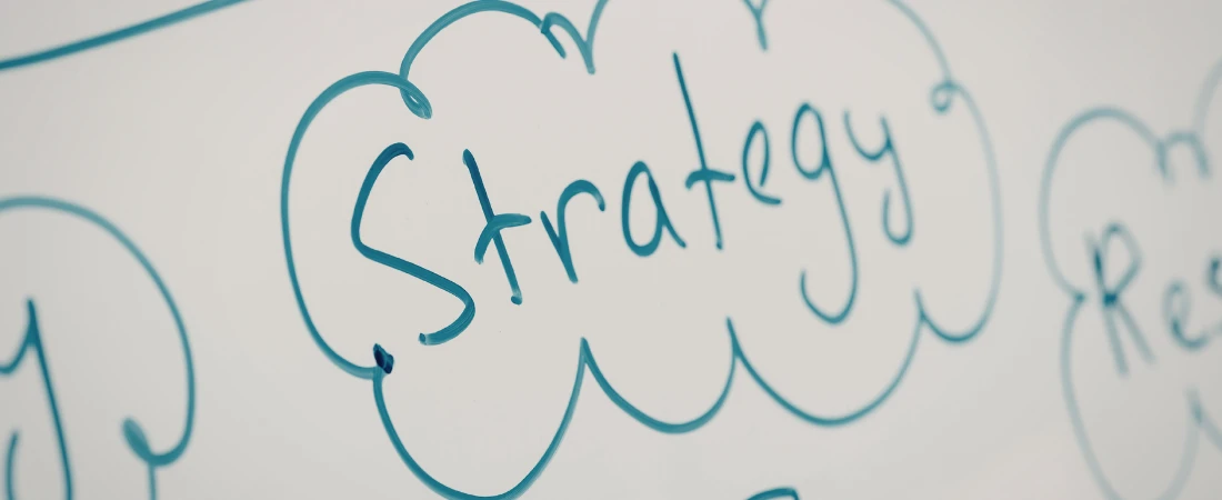 Session Closure Design – Helping the Mind Fully Exit After Digital Engagement