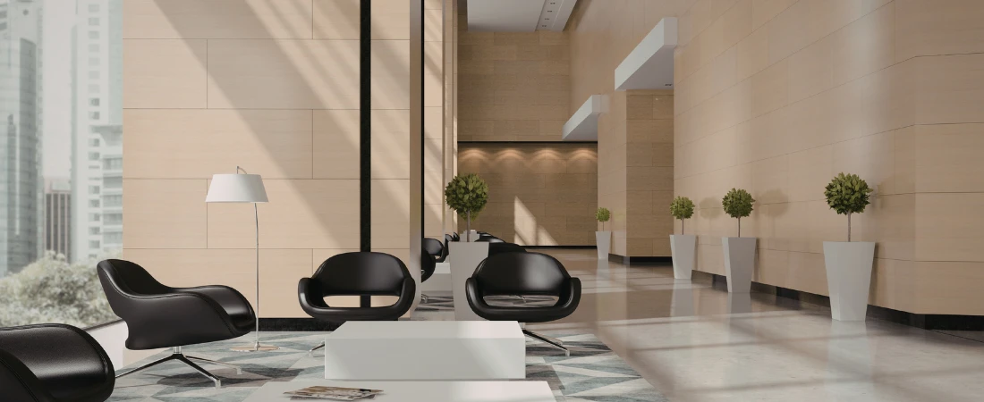 Ambient Trust Systems – Reducing the Need to Constantly Check and Re-Check