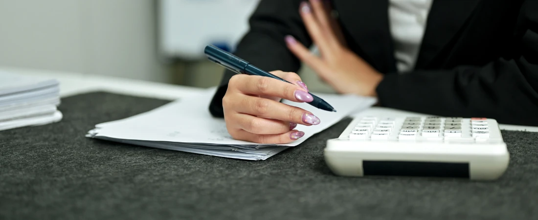 Financial Surface Area Reduction – Fewer Accounts, Fewer Mental Interruptions