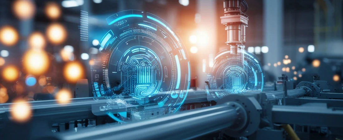 Financial Surface Area Reduction – Fewer Accounts, Fewer Mental Interruptions