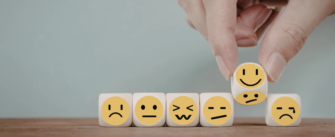 Financial Surface Area Reduction – Fewer Accounts, Fewer Mental Interruptions