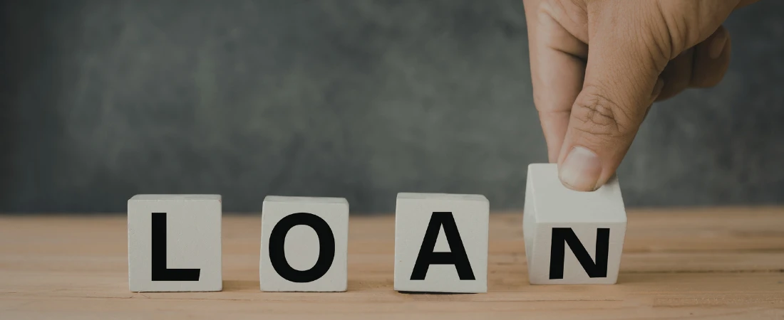 Stress-Adjusted Returns – Evaluating Gains After Emotional Cost Is Subtracted