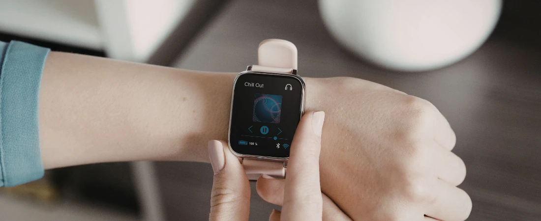 Stress-Adjusted Returns – Evaluating Gains After Emotional Cost Is Subtracted