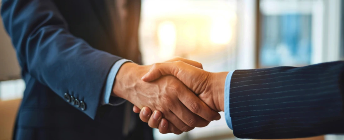 Predictable Loss Tolerance – Why Known Downsides Feel Safer Than Hidden Upside