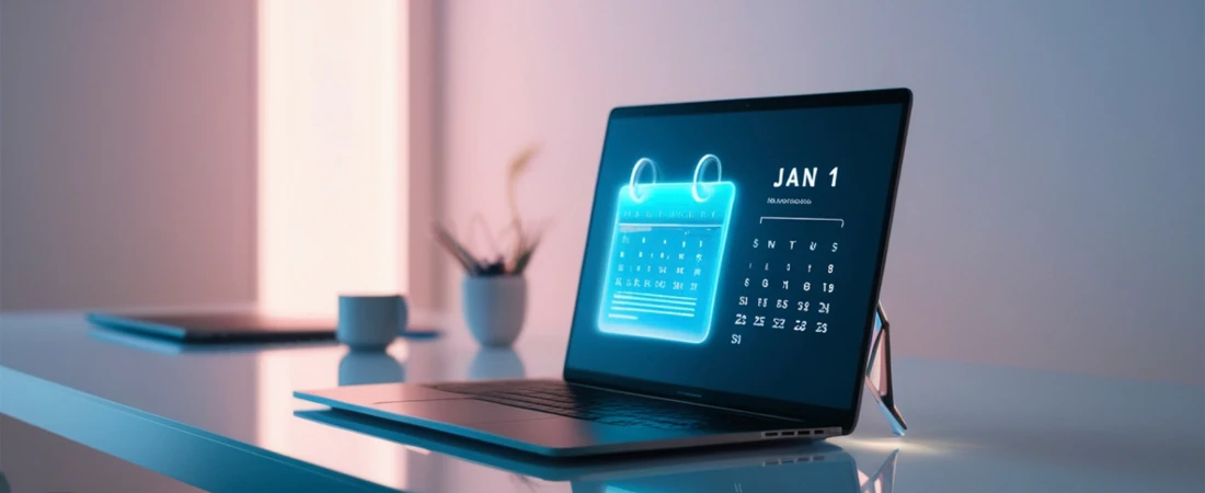 Automation as Nervous-System Offloading – Letting Systems Hold the Worry