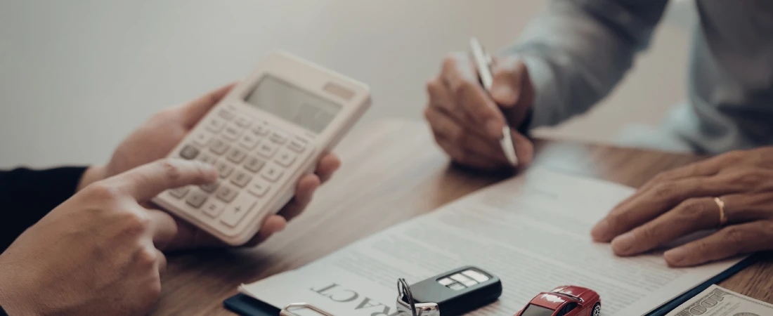 Wealth as Quiet – Measuring Prosperity by How Often Money Doesn’t Enter Thought