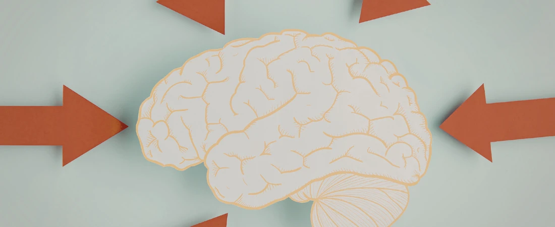 Wealth as Quiet – Measuring Prosperity by How Often Money Doesn’t Enter Thought