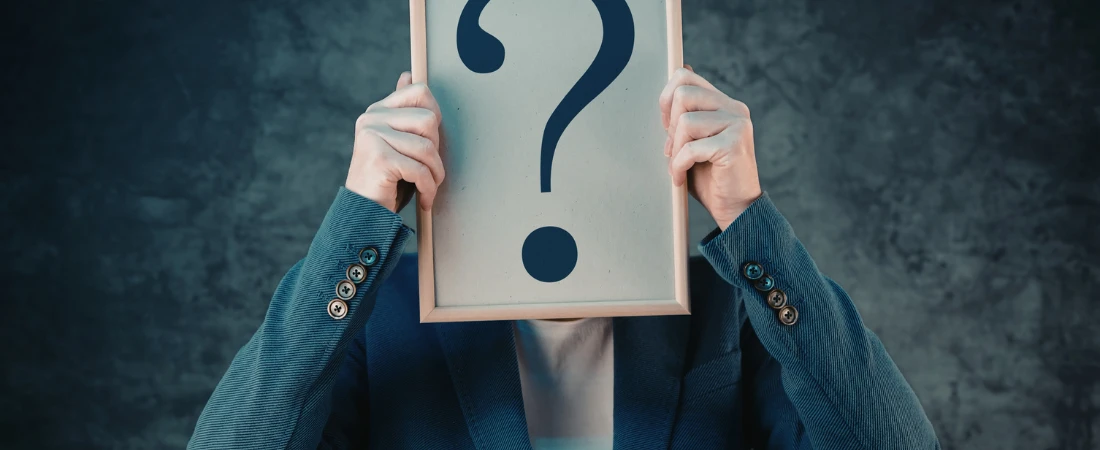 Familiarity Gradient Planning – Moving From Known to Unknown in Gentle Increments