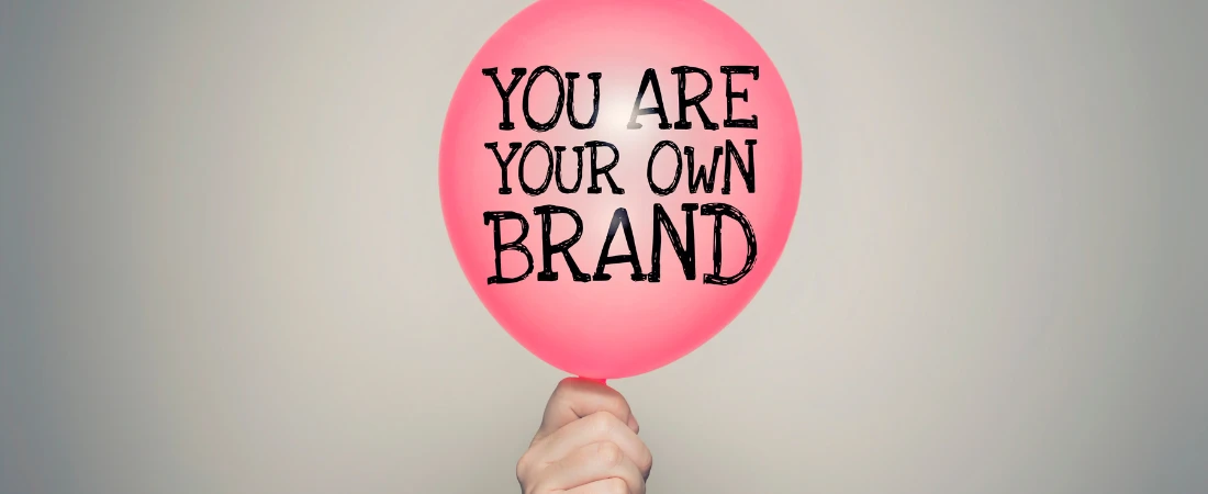 Familiarity Gradient Planning – Moving From Known to Unknown in Gentle Increments